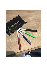 Bút tra chấm dầu đồng hồ HÀNG LOẠI 1 - ẢNH THẬT 100%