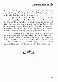 product-img-11