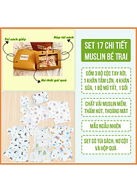 product-img-1