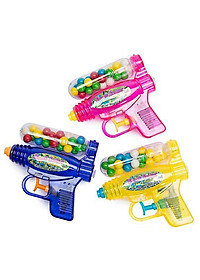 product-img-2