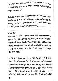 Nhật Ký Chú Bé Nhút Nhát - Tập 4: Mùa Hè Tuyệt Vời (Tái Bản)