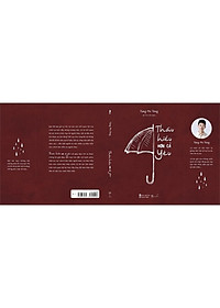 product-img-4