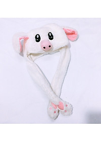 product-img-4