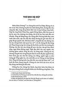 product-img-15