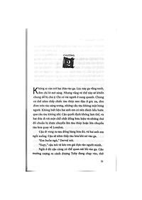 product-img-5