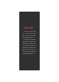product-img-8