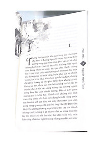 Phần Hồn - Vanlangbooks