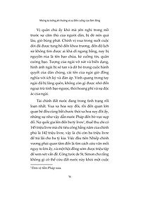 product-img-13