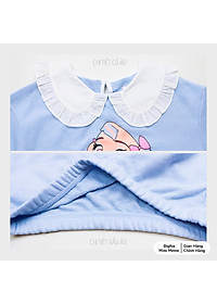 product-img-5