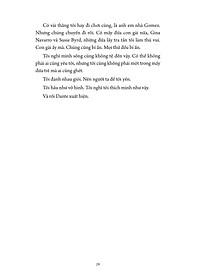 product-img-16