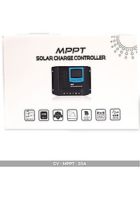 product-img-9