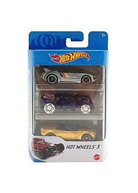 product-img-20