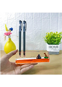 product-img-8