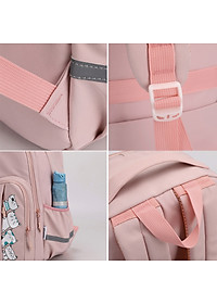 product-img-7