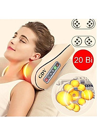 product-img-7