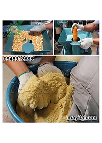 product-img-3