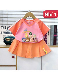 product-img-0