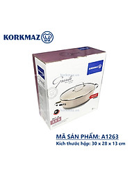product-img-5