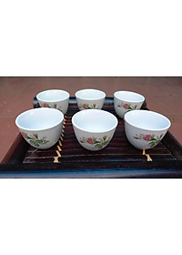 product-img-6