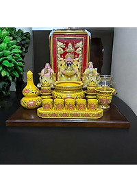 product-img-6
