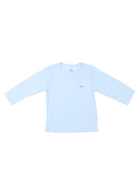 product-img-1