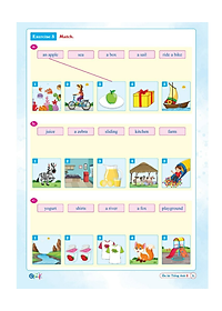 product-img-5
