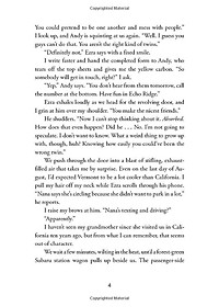 Sách Two Can Keep A Secret