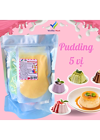 product-img-0