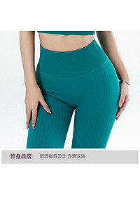 product-img-15