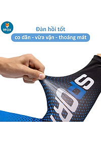 product-img-8