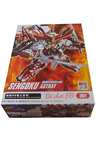 product-img-0