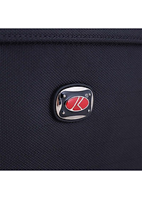 Cặp Công Sở Laptop Cao Cấp Kim Long KL019