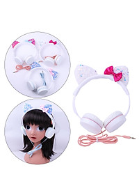 product-img-5