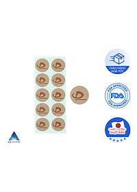product-img-5