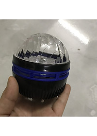 product-img-8