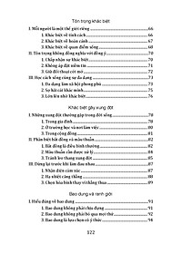 product-img-12