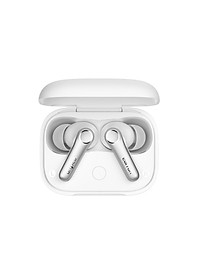 product-img-14