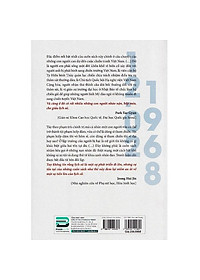 Sách 12.2.1968 - Ký ức kinh hoàng về cuộc thảm sát Phong Nhất, Phong Nhị