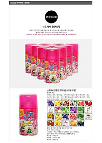 product-img-4