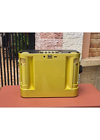 product-img-8