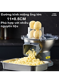 product-img-8