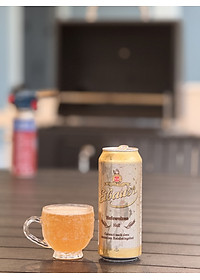 product-img-8