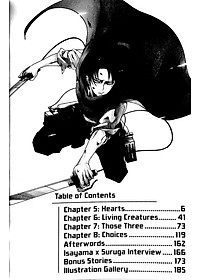 Attack On Titan: No Regrets 2