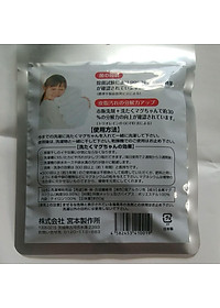 product-img-6