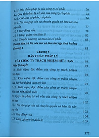 product-img-18