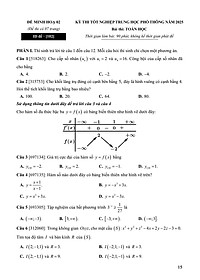 product-img-14