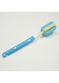 product-img-15