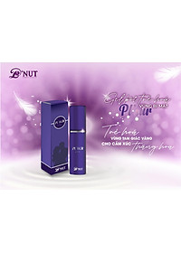 product-img-48