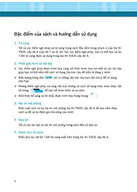 Sách Học Ngữ Pháp Tiếng Trung Bằng Hình – Trình Độ Cơ Bản