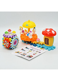 product-img-1